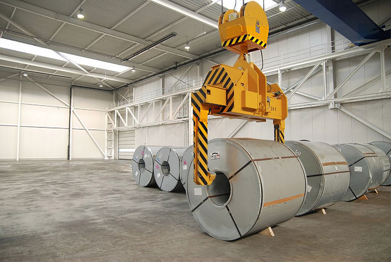 430 420 410 Stainless Steel Coil Buy 430 420 410 Stainless Steel Coil 